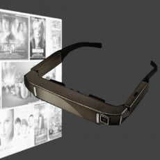 3D VR 안경 WiFi 블루투스 안드로이드 스마트 폰, 쿼드 코어 스마트 레티나 가상 현실 안경 헤드셋 5.0MP 카메라